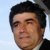 Hrant Dink