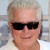Huell Howser