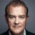 Hugh Bonneville