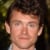 Hugh Dancy