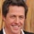 Hugh Grant