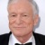 Hugh Hefner