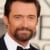 Hugh Jackman