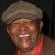 Hugh Masekela