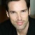 Hugh Panaro