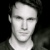 Hugh Skinner