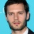 Hugo Becker