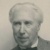 Hugo Bolander