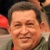Hugo Chávez