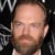 Hugo Weaving