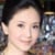 Huimin Tao