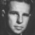 Hume Cronyn