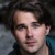 Hutch Dano