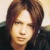 Hyde