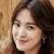 Hye-Kyo Song