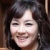 Hye-seon Kim