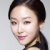 Hyeon-jin Seo