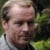 Iain Glen