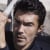 Ian Anthony Dale