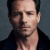 Ian Bohen