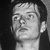Ian Curtis