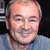 Ian Gillan