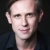 Ian Hallard