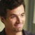 Ian Harding