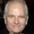 Ian Holm