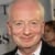 Ian McDiarmid