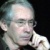 Ian McEwan