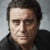 Ian McShane