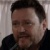 Ian Puleston-Davies