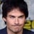 Ian Somerhalder