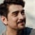 Ian Veneracion