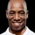 Ian Wright