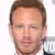 Ian Ziering