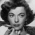 Ida Lupino