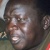 Idi Amin