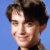 Ilan Mitchell-Smith