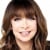 Illeana Douglas