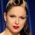 Imelda May