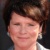 Imelda Staunton