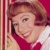 Imogene Coca