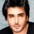 Imran Abbas