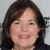 Ina Garten