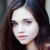 India Eisley