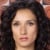 Indira Varma