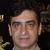 Indra Kumar