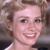 Inger Stevens